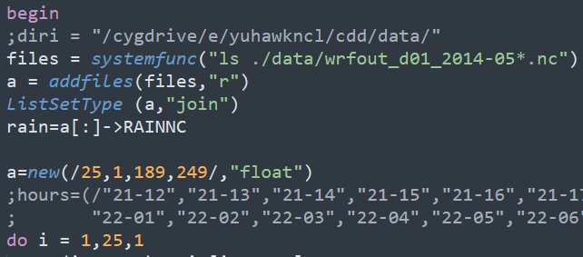 ��ȡ���ݳ���