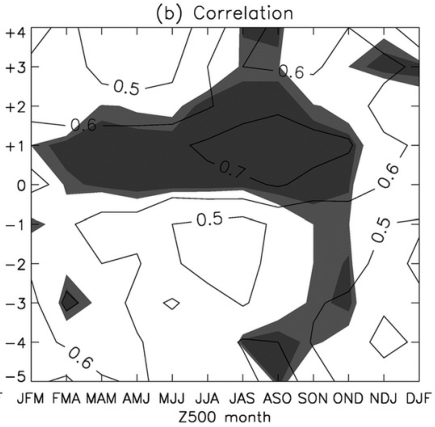 Ļͼ 2021-07-02 182353.png