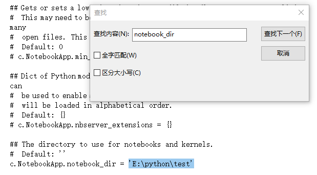 QQ��ͼ20210702212428.png