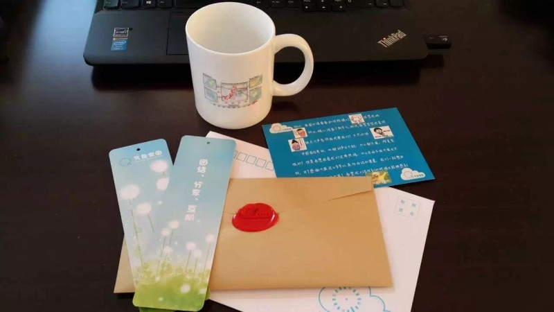 ΢��ͼƬ_20210704233549.jpg.thumb.jpg