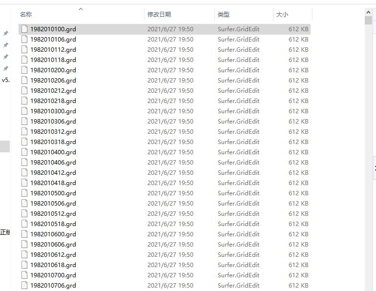 ���������ļ�