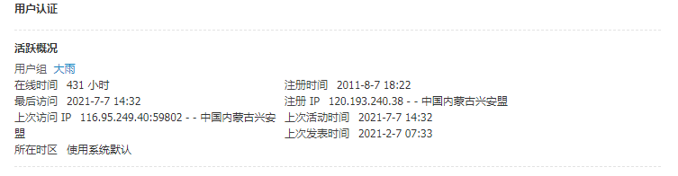 �ޱ���.png