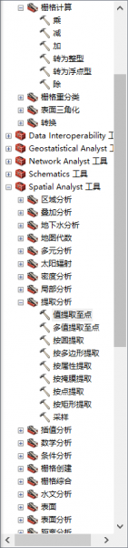 ΢�Ž�ͼ_20210709111840.png