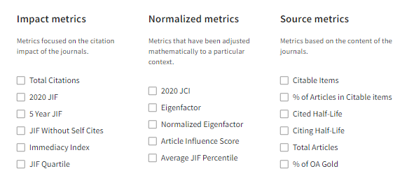 ��Ļ��ͼ 2021-07-11 203432.png