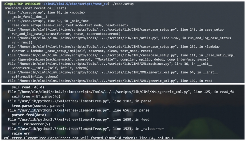 ��Ļ��ͼ 2021-09-13 140843_����.jpg