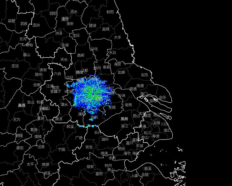 ͼ1 bz2�����״�ͼ.png