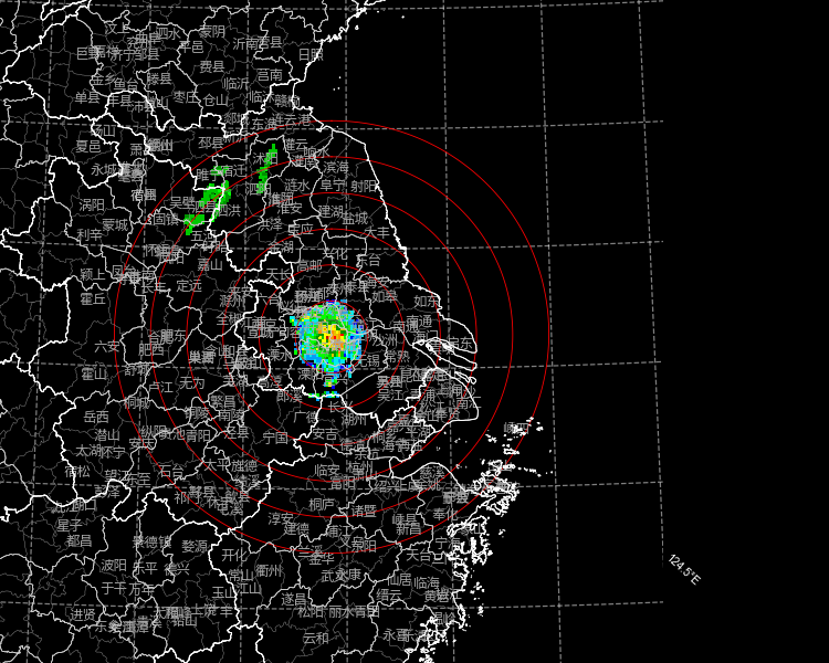 ͼ2 PUP����Ϸ�����ͼ��.png