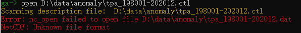 ��Ļ��ͼ 2021-09-15 173050.png