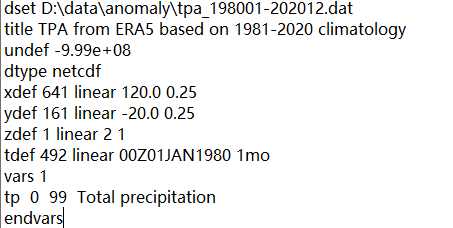 ��Ļ��ͼ 2021-09-15 173131.png