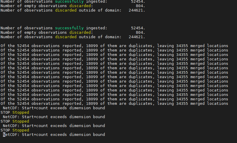 ������ʾ1