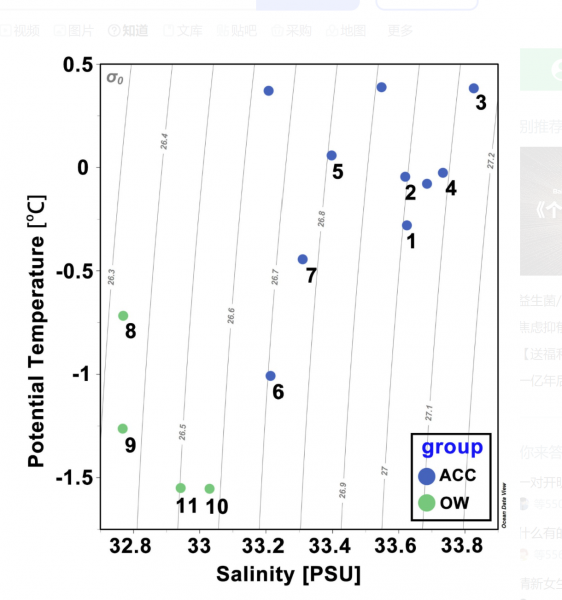 Ļͼ 2021-09-17 162153.png