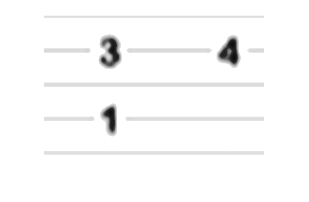 ��ֵ�޸�.png