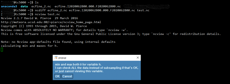 nco_test.png