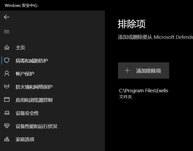 �ų���.png