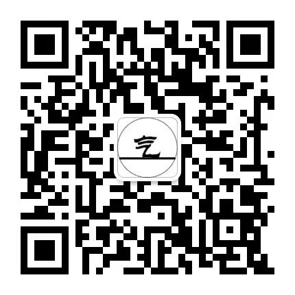 ΢��ͼƬ_20210925100732.jpg