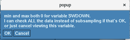 PNPWGFO$UOXB@)[_8QC%8GL.png