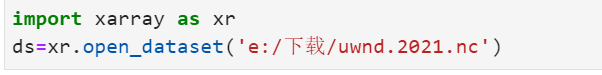 ����.PNG