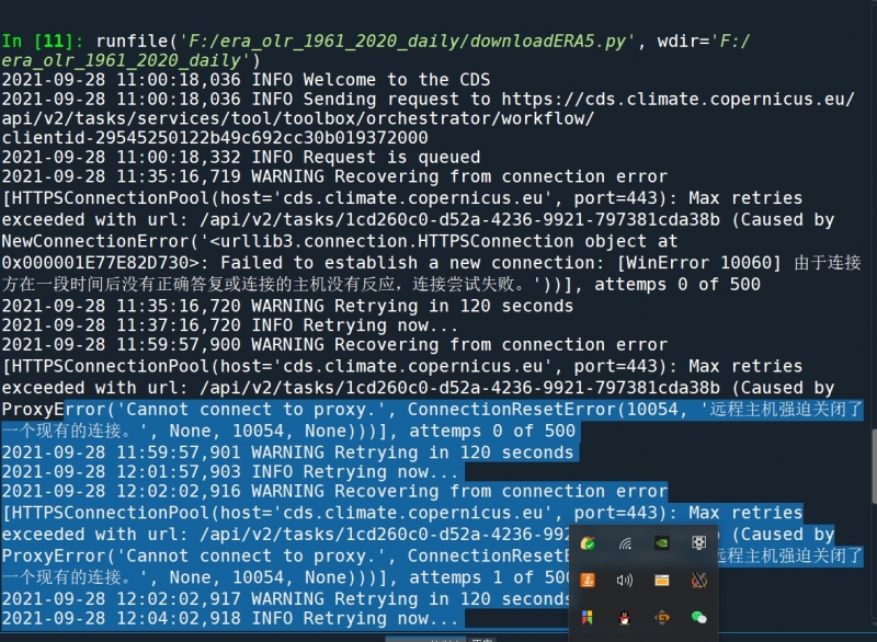 Snipaste_2021-09-28_12-34-39.jpg