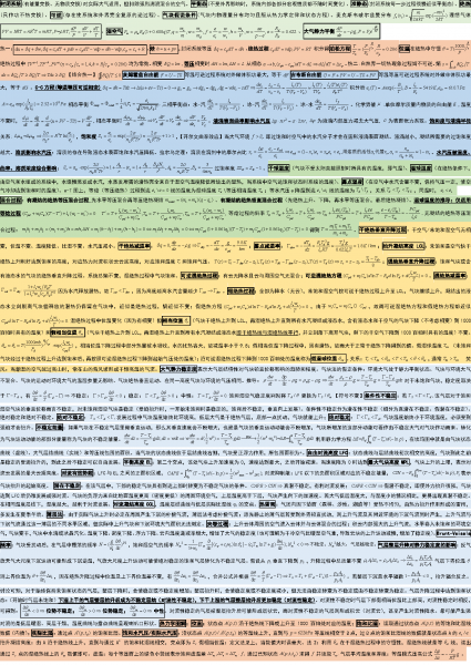 ��������ѧһ��ֽ��MissLH88��.png
