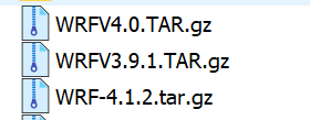 wrfbanben.PNG