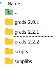 ��Ļ��ͼ 2021-10-08 165452.jpg