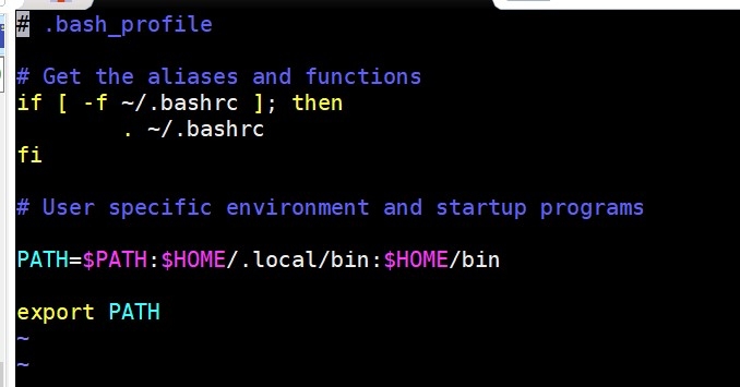 ��Ļ��ͼ 2021-10-08 165452.jpg