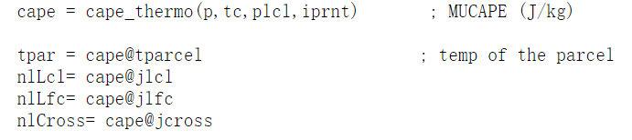΢ͼƬ_20211011102406.png