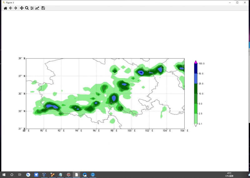 4EI$Q4)TJ(%8QJ)CVA`YJ04.png