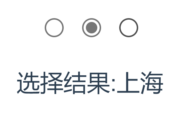 ��ѡ�������.png