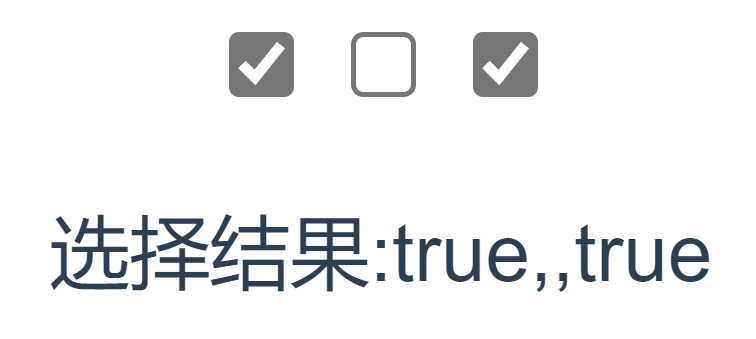 ��ѡ�������.png