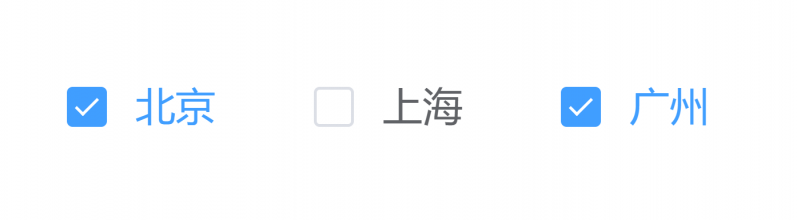 el�渴ѡ��.png