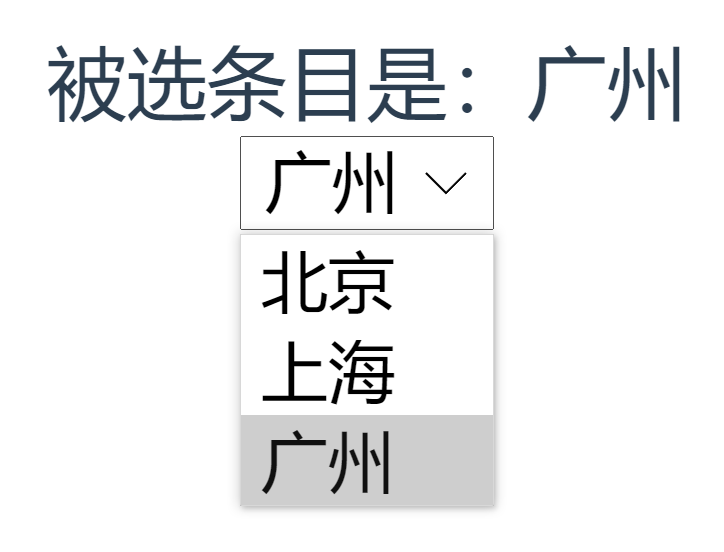 �����˵�.png