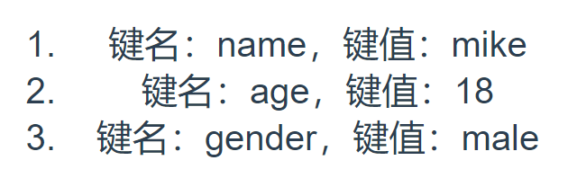 ��ֵ��.png