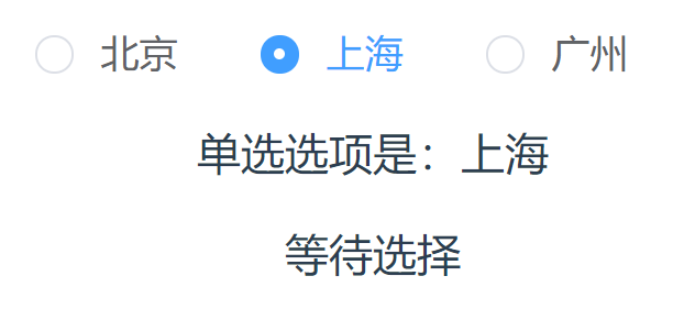forѭ������radio.png