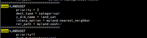 GEOGRID.TBL