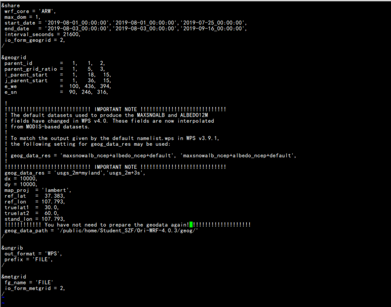 namelist.wps