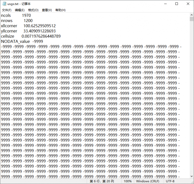 ���� (2).png