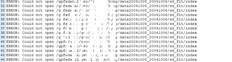 error.jpg