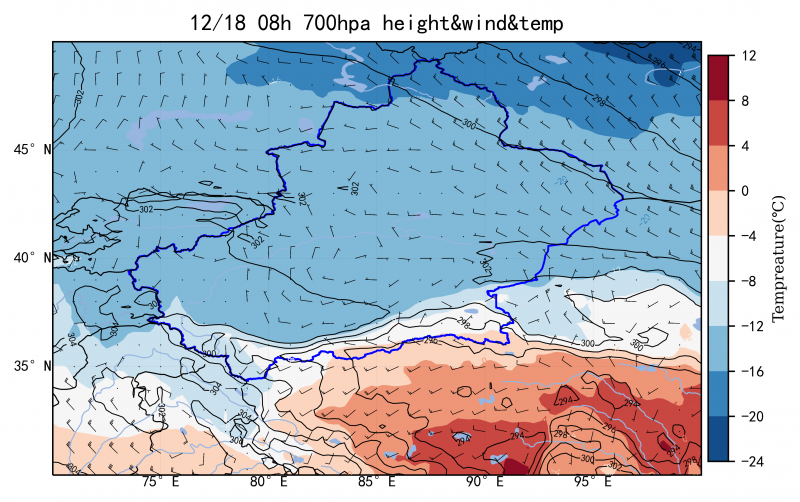 1218 700hpa height&amp;wind&amp;temp.png