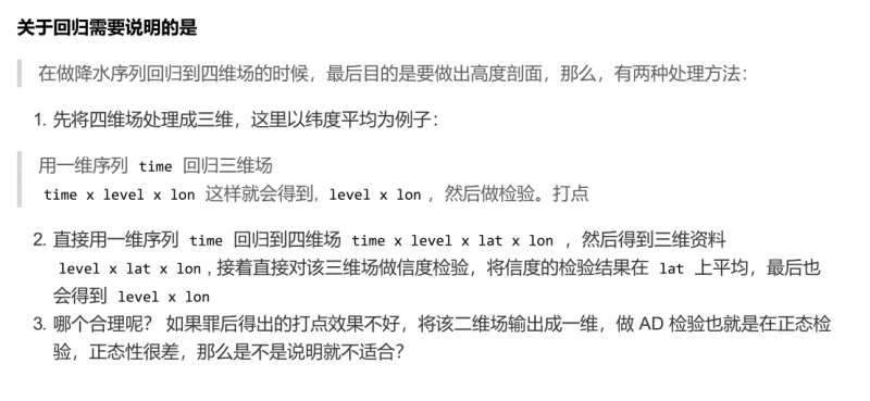 �����ž�������