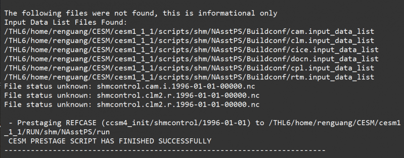 error.png