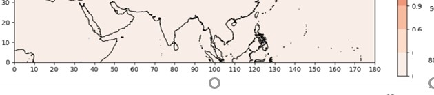 ��Ļ��ͼ 2021-10-19 091823.jpg