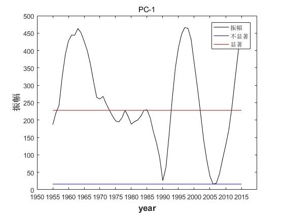 MTKL-pc-1.jpg