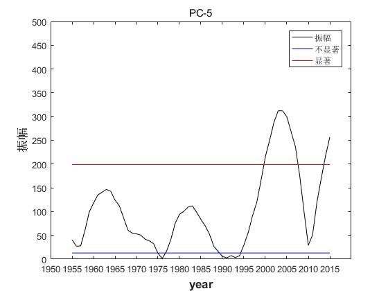 MTKL-pc-5.jpg