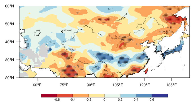 ���½�ȱʧ���������