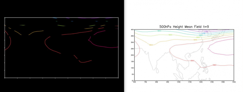 3BIA]ZU7%)KM]4ZIV91ZQ[A.png