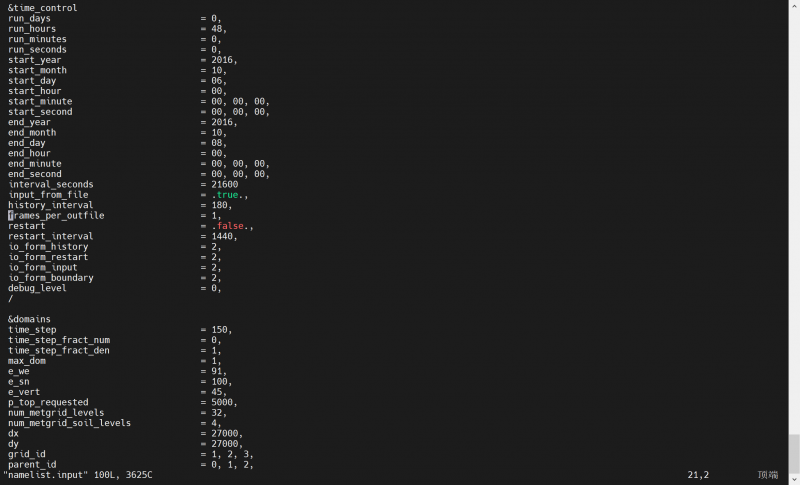 0ace71f143d07f73ab0284c8af76993.png