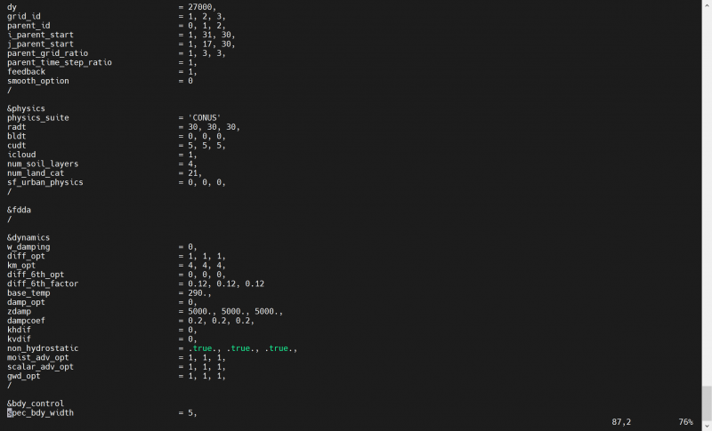 a0355e67753b23f613fe274128926b4.png