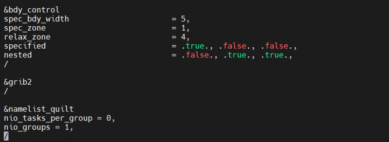 cee552f55f6b735aea87eea06aa57ab.png