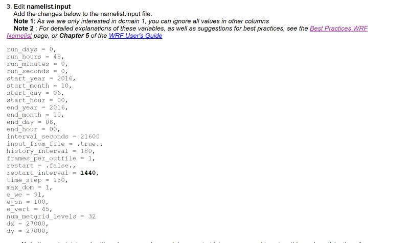 61e5815544ccc9462d6cabb01164267.png